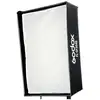 Image de Boîte à lumière godox flsf 3045 FLSF 3045