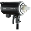 Image de Godox Flash de studio DP400III