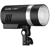Image de Godox AD300PRO Flash extÃ©rieur en occasion ou reconditionné
