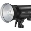 Image de Godox Flash de studio QT600IIIM
