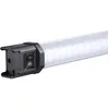 Image de GODOX TL60 - RGB LED light stick