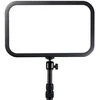 Image de Godox E-Sports LED Light ES45 Kit