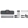 Image de Eclairage studio godox tl 60 kit TL 60 KIT
