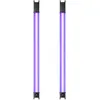 Image de Godox TL60 RGB Tube Light Kit double