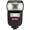 Image de Flash Godox V 860 Iii C Kit Fuji
