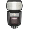 Image de Godox Flash V860III-F avec batterie pour Fujifilm