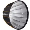 Image de Accessoire Éclairage Godox Qr P 90