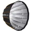 Image de Accessoire éclairage godox qr p 90 QR P 90
