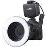 Image de Eclairage Studio Godox Ring 72