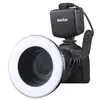 Image de Eclairage studio godox ring 72 RING 72