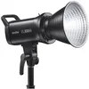 Image de GODOX Torche LED SL100Bi-Color