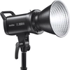 Image de Godox LED SL100Bi BI-Color