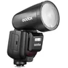 Image de GODOX Flash Speedlite V1Pro compatible avec Canon