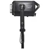 Image de Lampe du jour godox m 600 d M 600 D