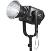 Image de Godox M600D - Luminaire LED Day light 5600K
