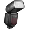 Image de GODOX Flash Speedlite TT685 II compatible avec Nikon