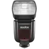Image de Godox TT685 II S - Flash pour Sony