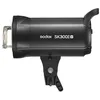 Image de GODOX Flash SK300II-V en occasion ou reconditionné