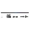 Image de Eclairage studio godox tl 180 rgb tube lumineux TL 180 RGB TUBE LUMINEUX
