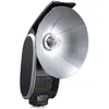Image de GODOX Flash Retro Lux Senior