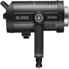 Image de Godox SL150III LED light