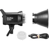 Image de Godox SL-60IID - Lumière du jour à LED