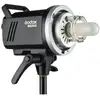 Image de Accessoire éclairage godox ms 200 v f MS 200 V F