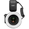 Image de Godox MF-R76S Macro Flash annulaire pour Sony