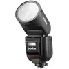 Image de Flash Godox V1pro F