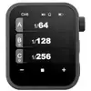 Image de Flash Godox X Nano O Transmitter For Oly Pan