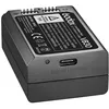 Image de GODOX VB30 Battery for V1PRO