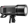 Image de GODOX Flash Wistpro AD600 PRO II