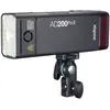 Image de Godox AD200PRO II Flash de studio