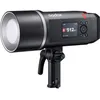 Image de Godox AD600BM II Flash de studio Witstro