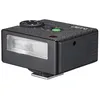 Image de GODOX Flash Compact iM30