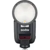 Image de Godox V100 C Flash circulaire pour Canon