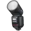 Image de Flash Godox V 100 N