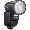 Image de Godox V100S Flash TTL pour Sony en occasion ou reconditionné