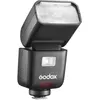 Image de Godox V480 S Flash pour Sony