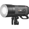Image de Godox AD400 Pro II TTL Flash de studio WITSTRO