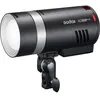 Image de Godox AD300pro II TTL WITSTRO Flash de studio