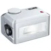 Image de GODOX Flash iT30pro iFlash TTL Sony Silver