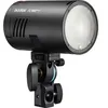 Image de Godox AD100pro II TTL WITSTRO Flash d'extérieur