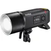 Image de Godox Flash de studio AD800Pro Wistro