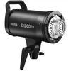 Image de GODOX SK300IIIV torche flash 300W