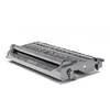 Image de Tambour générique DR2000 noir compatible avec votre imprimante BROTHER MFC 7820N BROTHER MFC 7225N BROTHER HL 2040 BROTHER HL