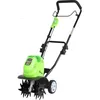 Image de GREENWORKS TOOLS Motobineuse - 40 V - 21-26 cm