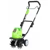Image de Greenworks motobineuse sans batterie 40 v g40tl 27087 417736