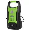 Image de GREENWORKS TOOLS Nettoyeur haute pression G1 - 1300 W