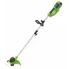 Image de Greenworks Taille-bordure Sans Batterie 40 V G40lt30 2101507